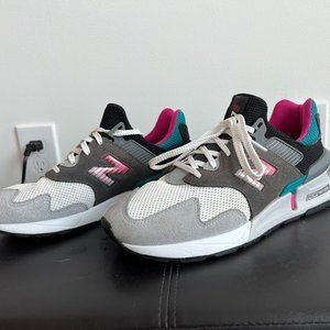 New Balance 997 Sport